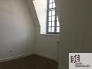 Louer Appartement Arras 712 euros