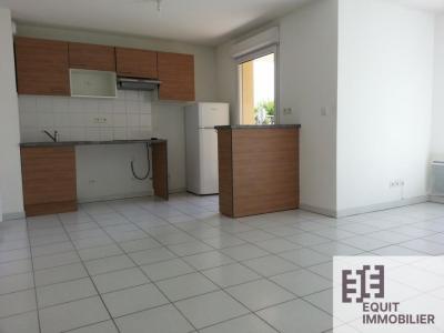 photo For rent Apartment ARRAS 62