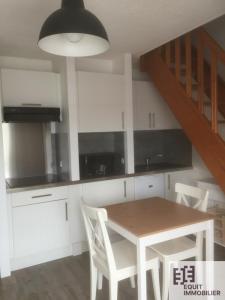 Location Appartement 2 pices ARRAS 62000