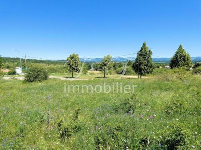 photo For sale Land SAINT-CHRISTOL 84