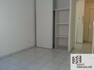 Louer Appartement Arras 655 euros