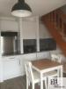 For rent Apartment Arras  62000 34 m2 2 rooms