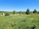 For sale Land Saint-christol 84390 460 m2