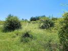 Acheter Terrain Saint-christol 62000 euros