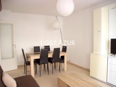Vente Appartement JUAN-LES-PINS 