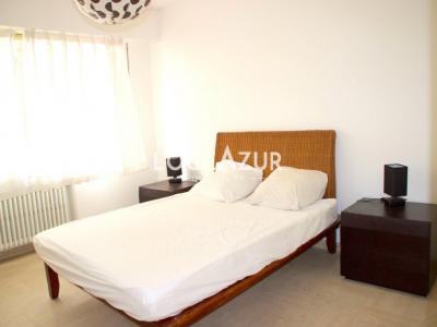 Vente Appartement JUAN-LES-PINS 