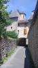 Acheter Maison Marvejols 490000 euros