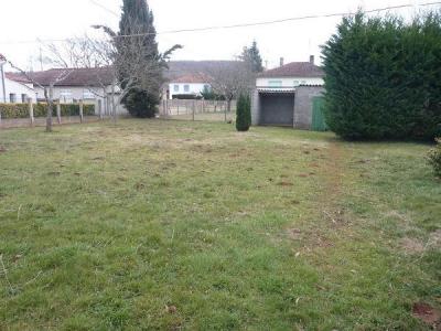 For sale House LAGARDELLE VALLEE-DU-LOT