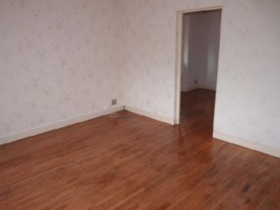 Vente Maison LAGARDELLE VALLEE-DU-LOT