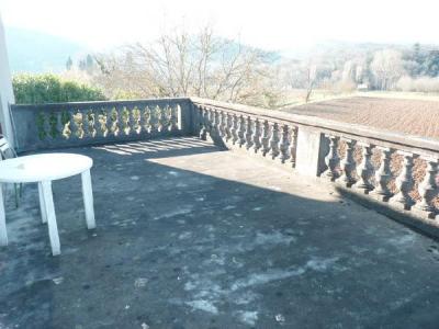 For sale House ALBAS VALLEE-DU-LOT