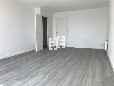 Location Appartement 4 pièces ARRAS 62000