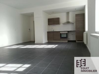 Location Appartement 2 pices ARRAS 62000