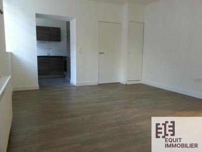 photo For rent Apartment ARRAS 62