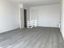 For rent Apartment Arras  62000 95 m2 4 rooms