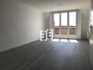 Annonce Location 4 pièces Appartement Arras