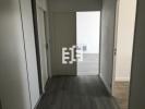 Louer Appartement Arras 835 euros