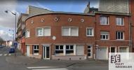 For rent Commercial office Arras  62000 60 m2 3 rooms