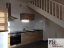 Location Appartement Arras  62000 2 pieces 49 m2