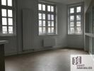 Annonce Location 2 pices Appartement Arras