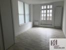 Louer Appartement Arras