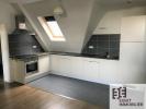 Annonce Location 2 pièces Appartement Arras