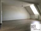 Louer Appartement 65 m2 Arras