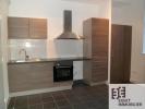 Annonce Location 4 pièces Appartement Arras