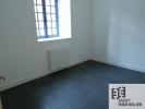 Louer Appartement 80 m2 Arras