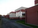 For rent House Arras 62000 89 m2 4 rooms