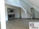 For rent Apartment Arras  62000 87 m2 4 rooms