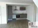 Annonce Location 4 pièces Appartement Arras
