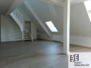 Louer Appartement 87 m2 Arras