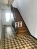 For rent House Arras 62000 134 m2 4 rooms