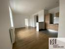 For rent Apartment Arras  62000 72 m2 3 rooms