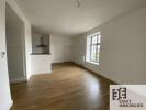 Annonce Location 3 pièces Appartement Arras