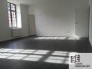 Annonce Location 2 pices Appartement Arras