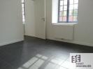 Louer Appartement 58 m2 Arras