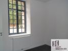 Louer Appartement Arras Pas de calais