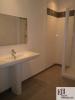 Louer Appartement Arras 685 euros