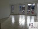 For rent Apartment Arras  62000 83 m2 3 rooms