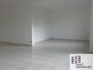 Louer Appartement 83 m2 Arras