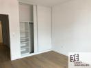 Annonce Location 2 pièces Appartement Arras