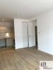 Louer Appartement 47 m2 Arras