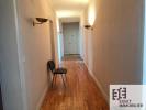 For rent Box office Arras 62000 6 rooms