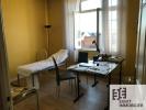 Louer Bureau Arras 39600 euros