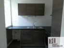 Annonce Location 4 pièces Appartement Arras