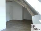 Louer Appartement 80 m2 Arras