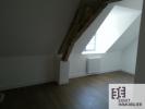 Louer Appartement Arras 920 euros