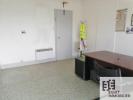 Louer Local commercial Villers-les-cagnicourt 18000 euros