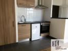 For rent Apartment Arras  62000 37 m2